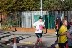 171105 Abbey Dash Paul Jones.jpg